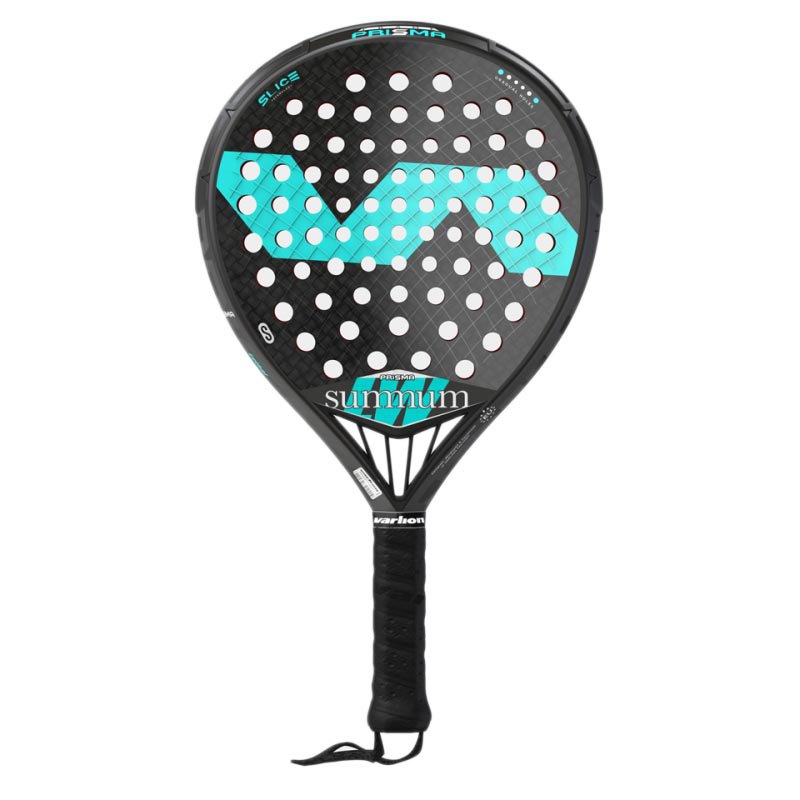 Varlion - Lw Summum Prisma S 2022
