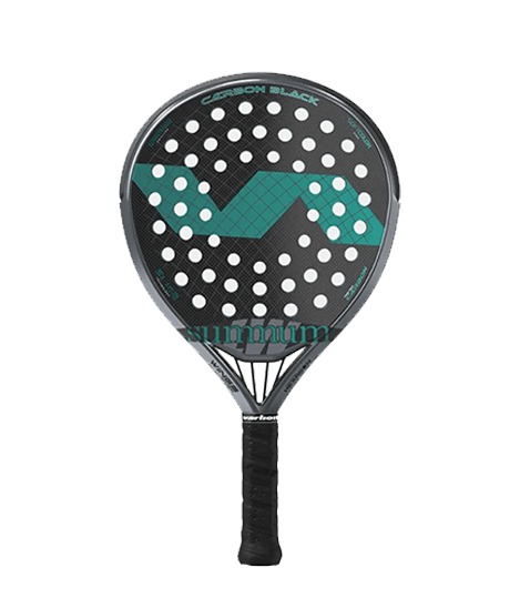 Lw Summum Carbon Balck 2023