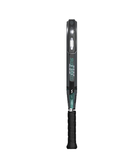 Lw Summum Carbon Balck 2023