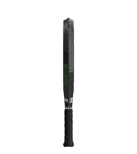 Varlion - Maxima Summum Prisma Radio W 2023