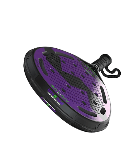Varlion - Maxima Summum Prisma Radio W 2023