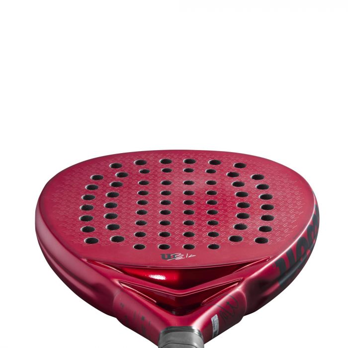 Wilson – Bela Pro V2 2023
