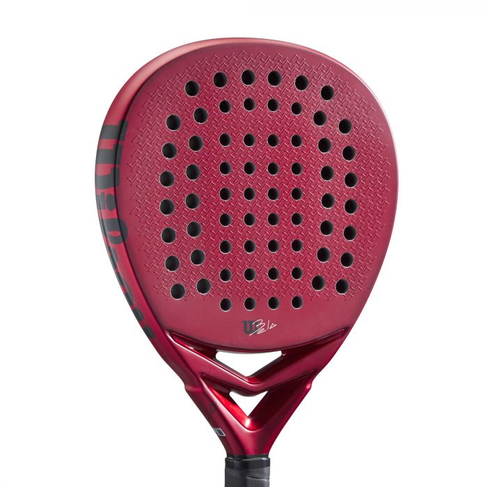 Wilson – Bela Pro V2 2023