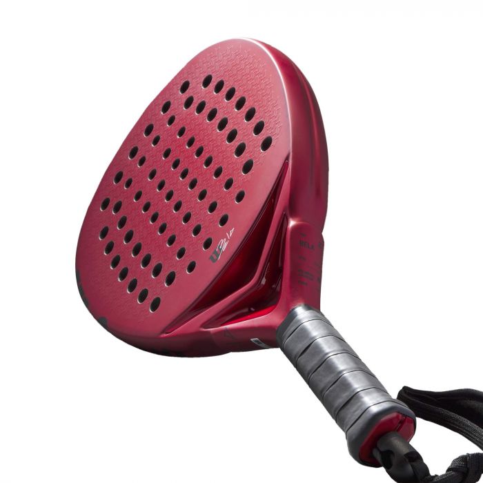 Wilson – Bela Pro V2 2023