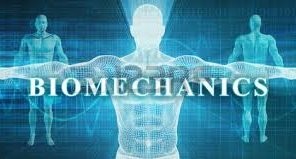 Biomeccanica applicata allo sport