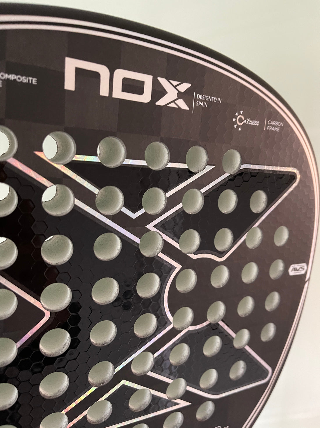 Recensione NOX AT10 GENIUS ATTACK 18K