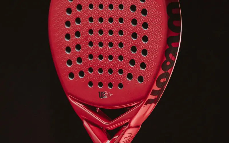 Recensione Wilson Bela Pro V2