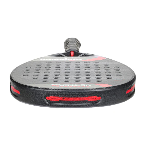Bullpadel - Vertex 04 Hybrid 2024