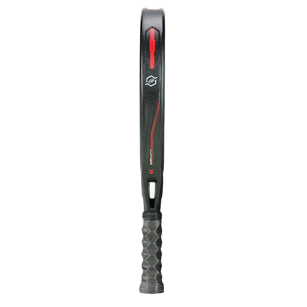 Bullpadel - Vertex 04 Hybrid 2024