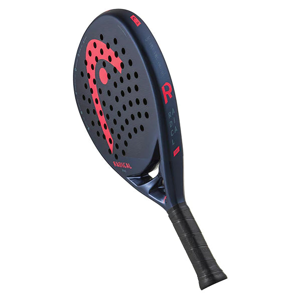 Head - Radical Pro 2024