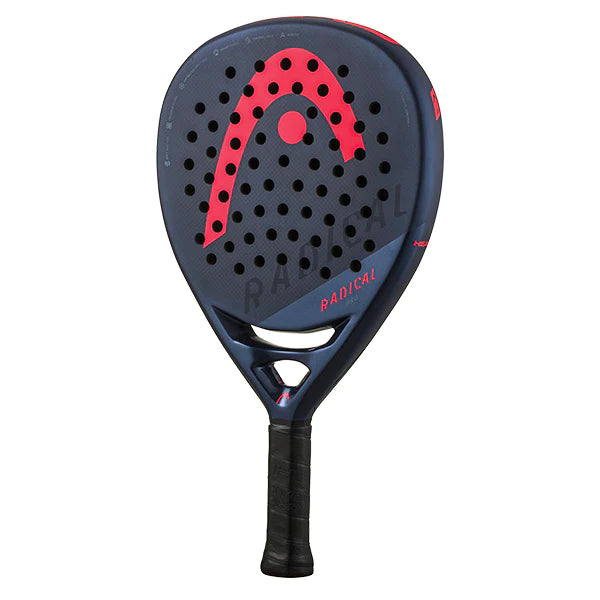 Head - Radical Pro 2024