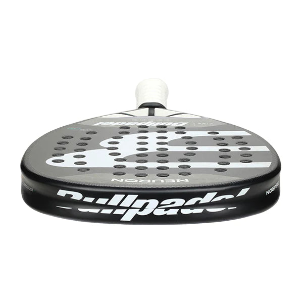 Bullpadel - Neuron 2024 Chingotto