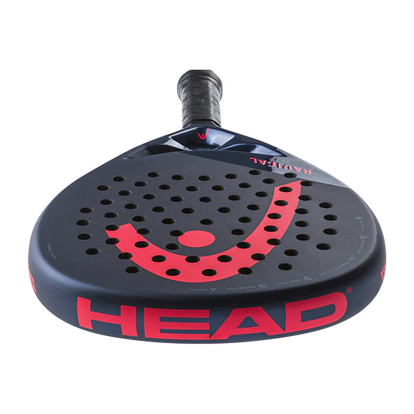 Head - Radical Pro 2024