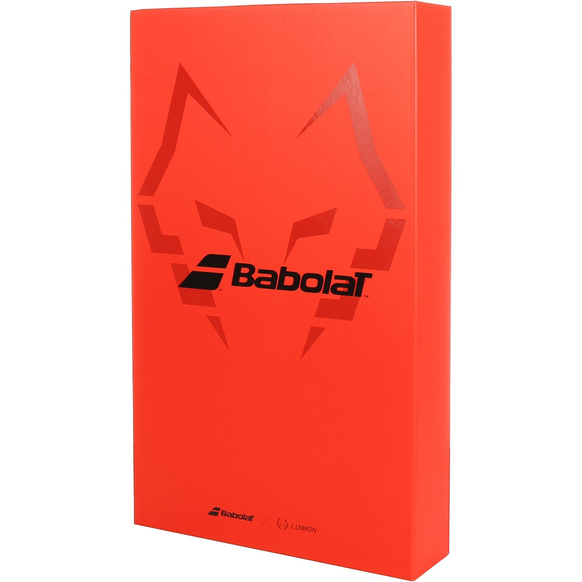 Babolat - Technical Viper Lebron 2024