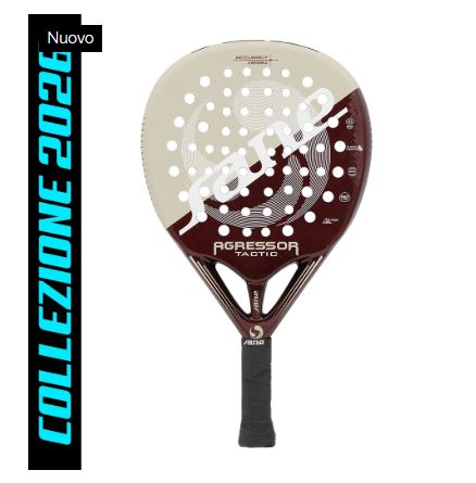 Sane - AGGRESSOR TACTIC