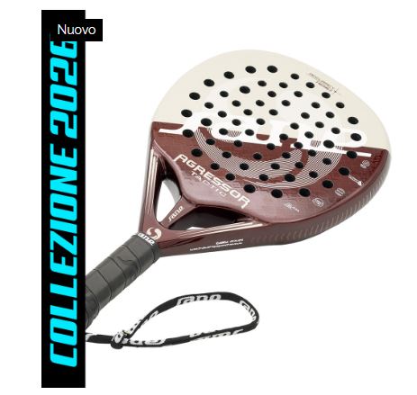 Sane - AGGRESSOR TACTIC