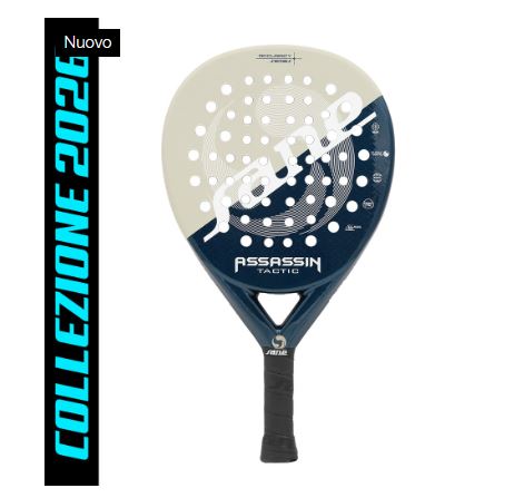 Sane - ASSASSIN TACTIC