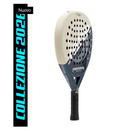 Sane - ASSASSIN TACTIC