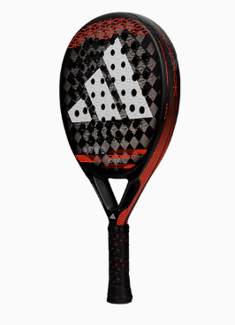 Adidas- Cross It Ctrl 2024
