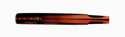 Adidas- Cross It Ctrl 2024