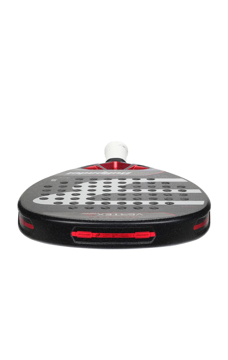 Bullpadel - Vertex Comfort 2024