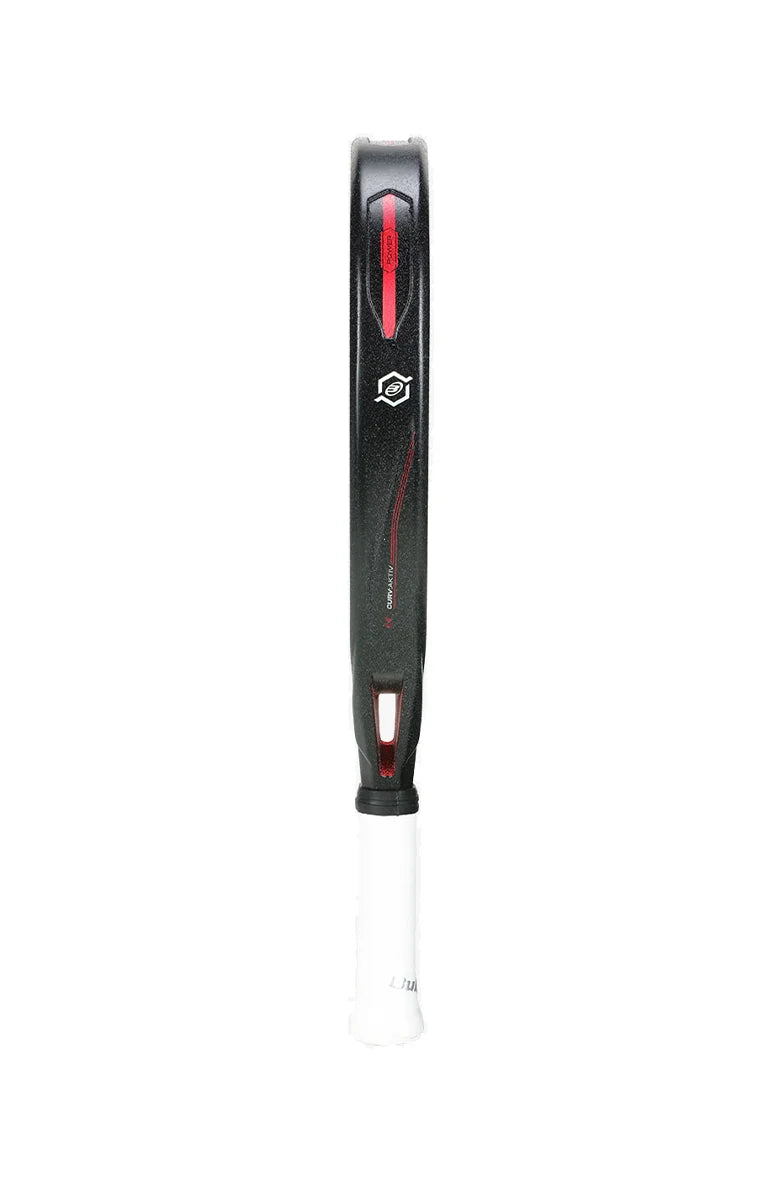 Bullpadel - Vertex Comfort 2024