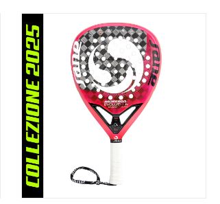 Sane - Aggressor Evolution Diamond Alpha