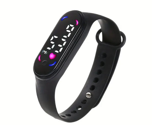 IDEE REGALO