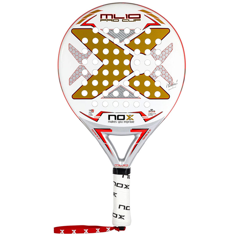 Nox - ML10 Pro Cup