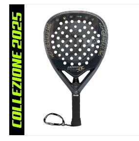 Sane - Aggressor Evolution Diamond Omega