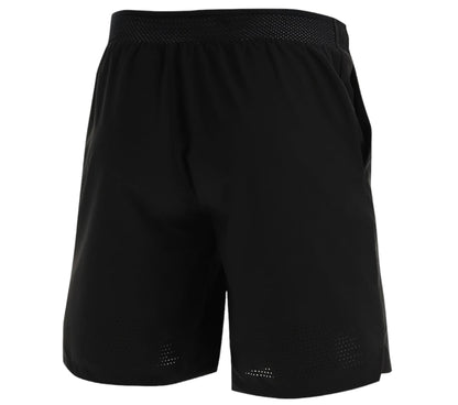 Macron -Short Miguel uomo