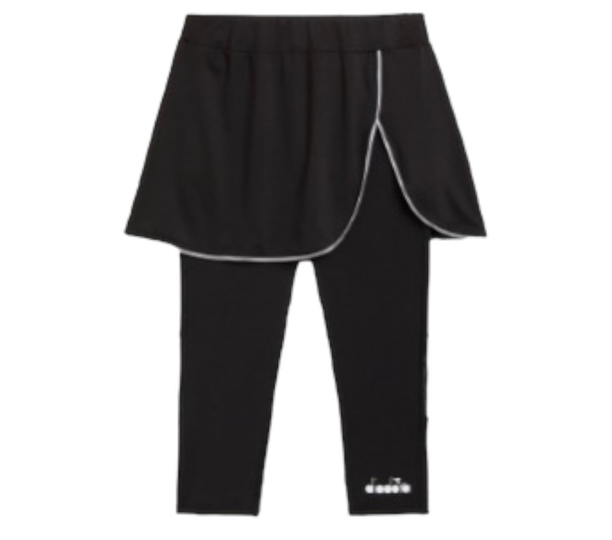 Diadora - Pantagonna L. Power