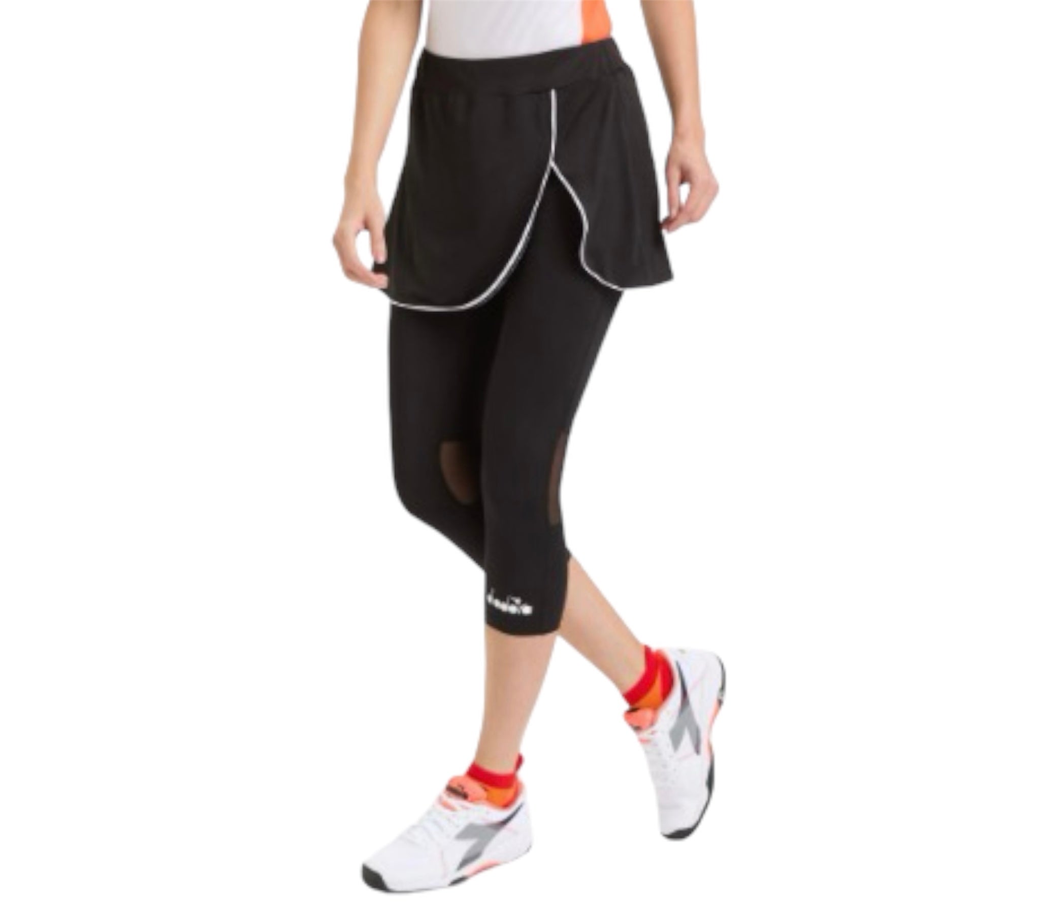 Diadora - Pantagonna L. Power