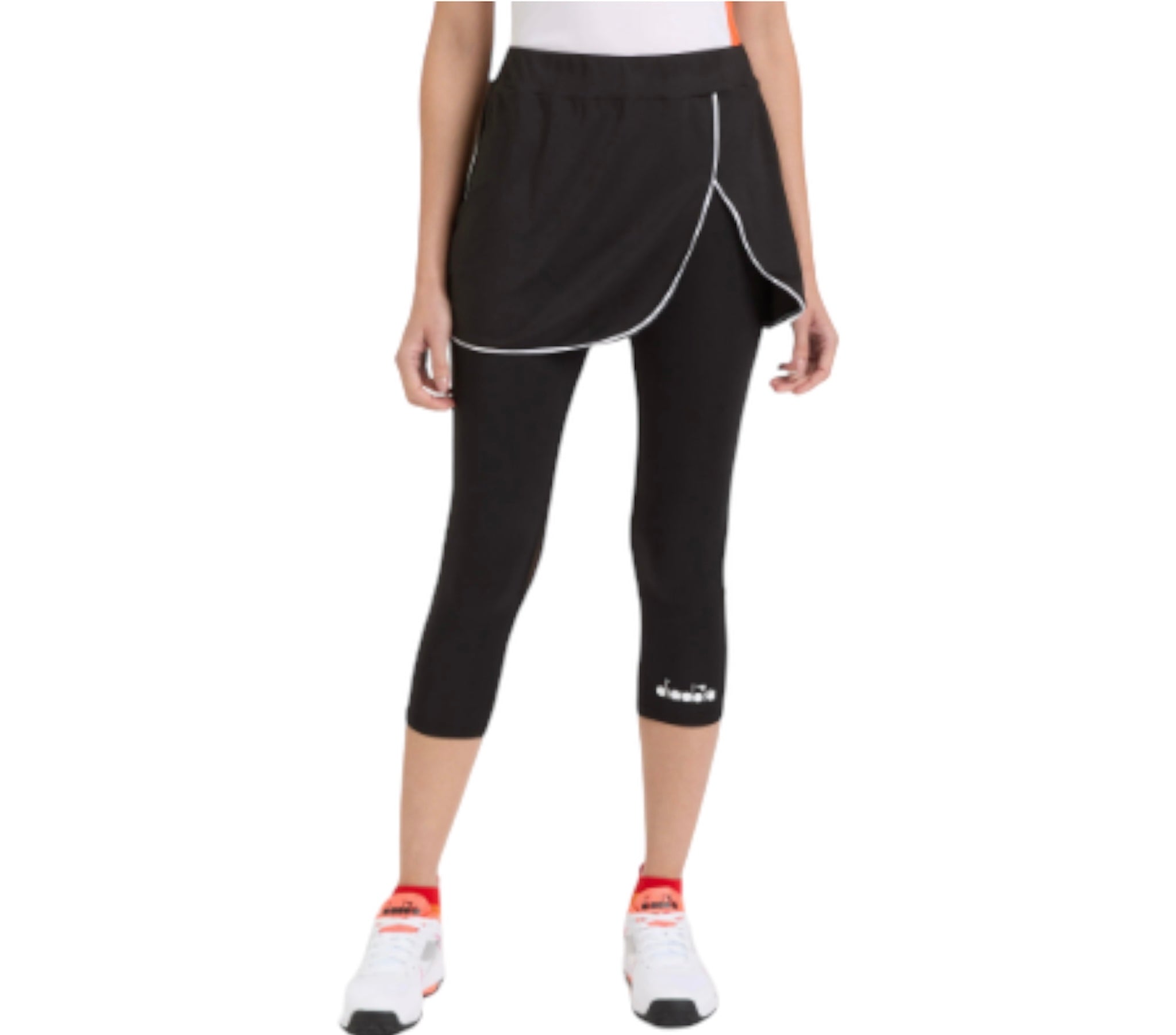 Diadora - Pantagonna L. Power