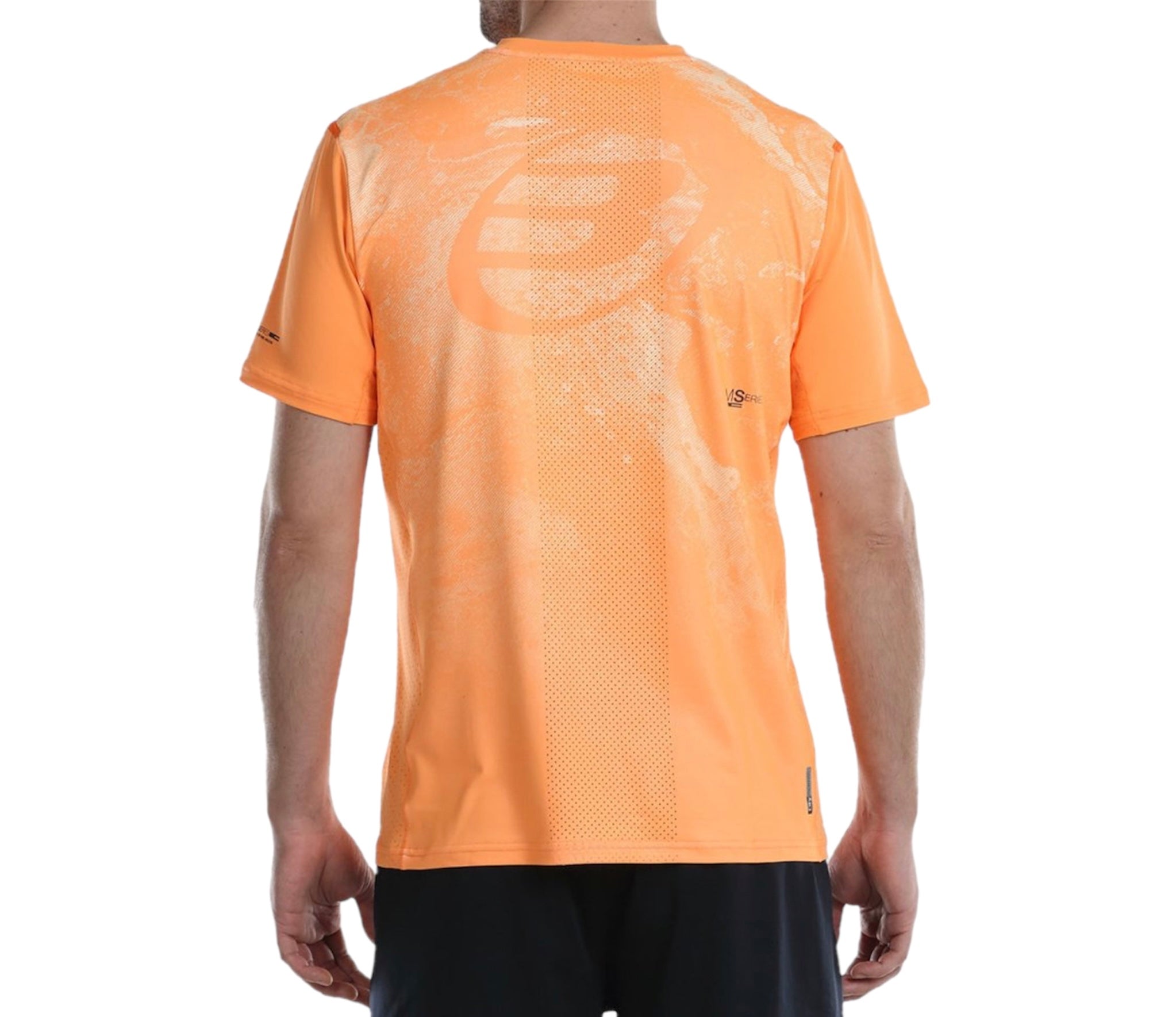 Bullpadel - T-shirt Nuco
