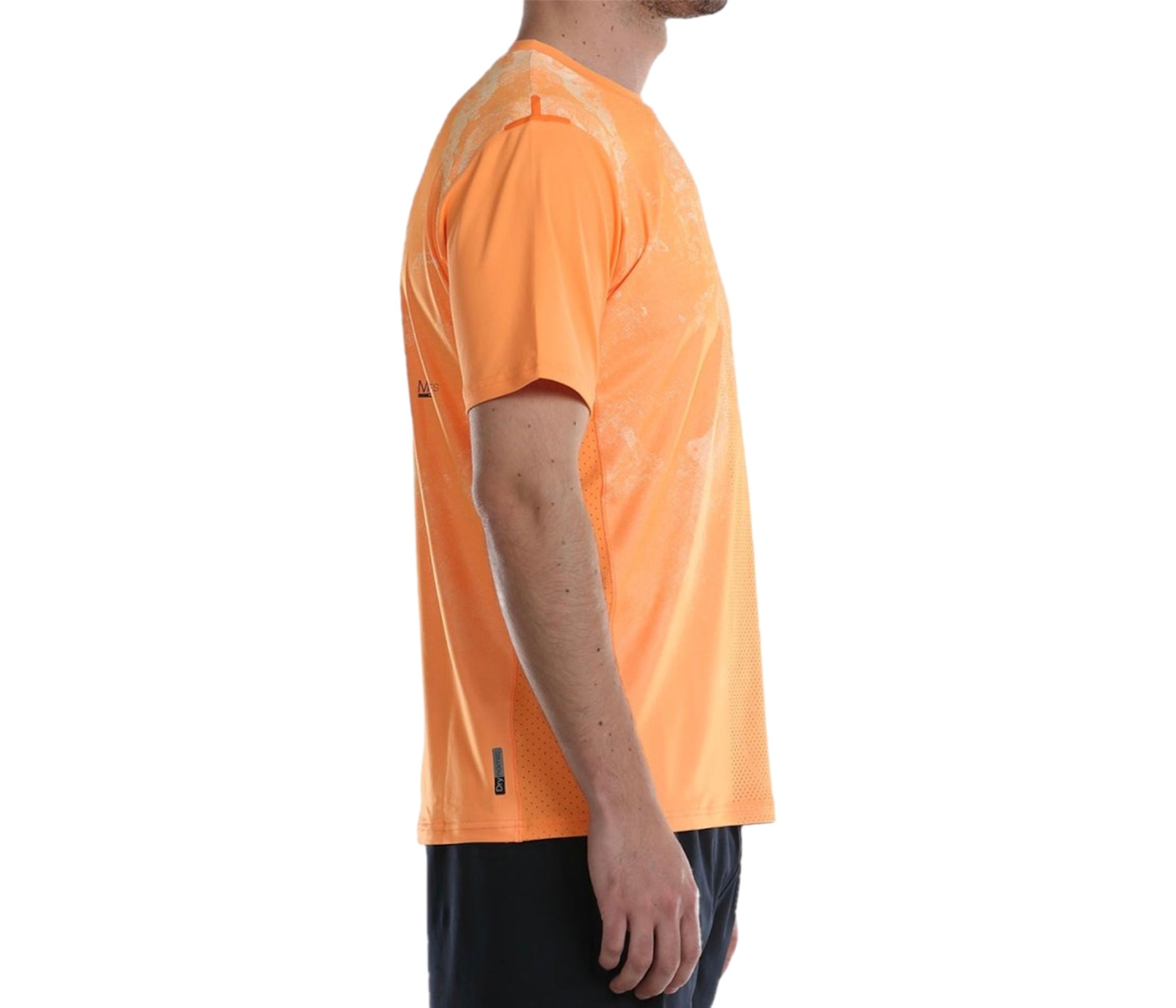 Bullpadel - T-shirt Nuco