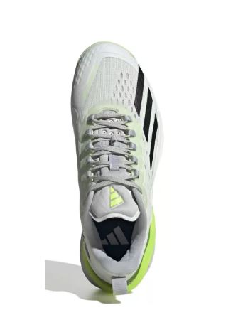 Adidas - Adizero Cybersonic