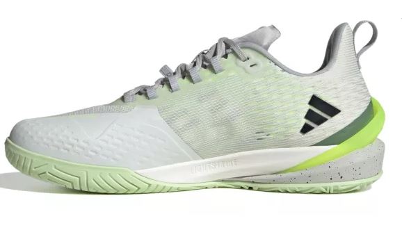 Adidas - Adizero Cybersonic