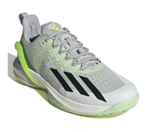 Adidas - Adizero Cybersonic