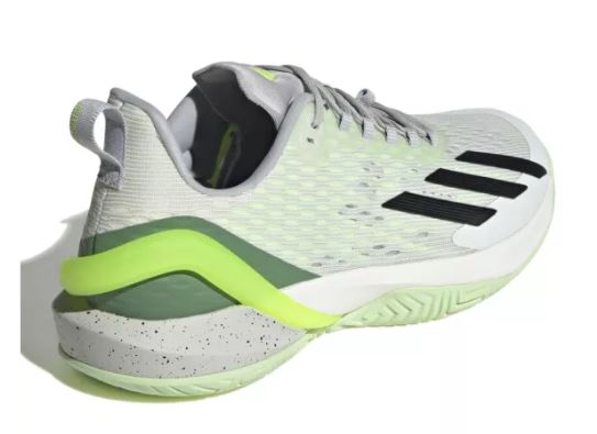 Adidas - Adizero Cybersonic