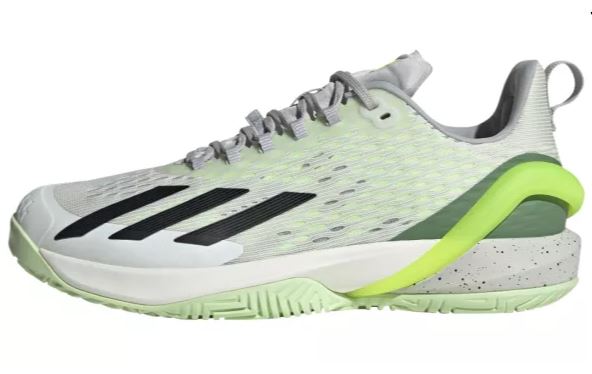 Adidas - Adizero Cybersonic