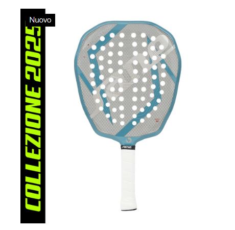 Sane - Potential Advance Edition