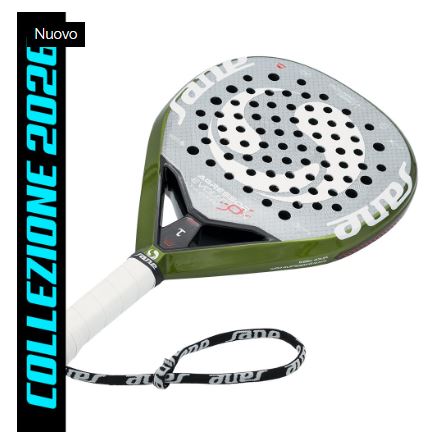 Sane - AGGRESSOR EVOLUTION TACTIC