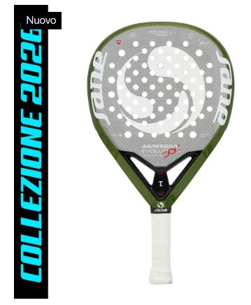 Sane - AGGRESSOR EVOLUTION TACTIC