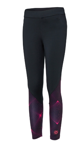 J’haiber - Leggings Sparkle