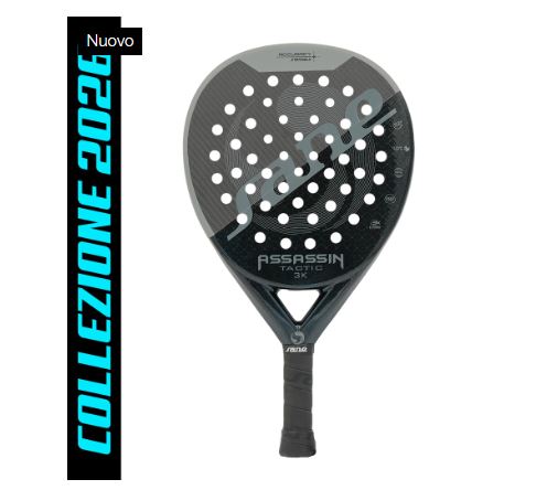 Sane - ASSASSIN TACTIC 3K