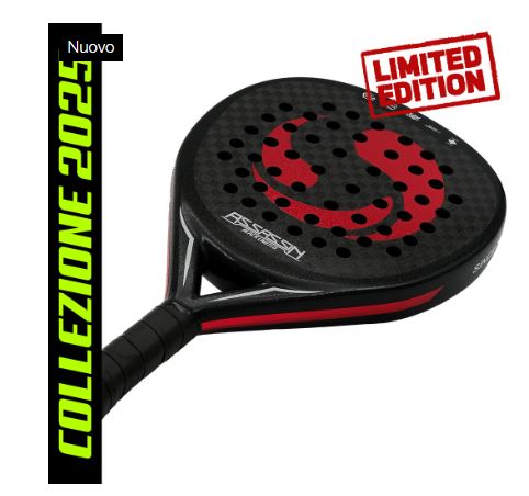 Sane - Assassin Black Limited