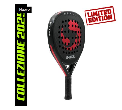 Sane - Assassin Black Limited