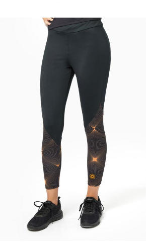J’haiber - Leggings Sparkle