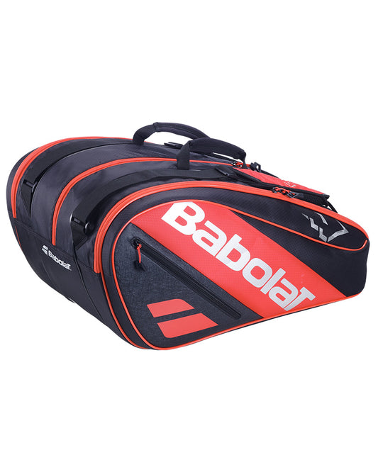Babolat - Borsone Padel Juan Lebron
